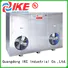 IKE Brand steel low professional food dehydrator grade