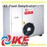 jerky best commercial dehydrator machine for vegetable IKE