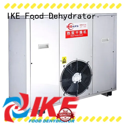 digital food drying machine sale for dehydrating