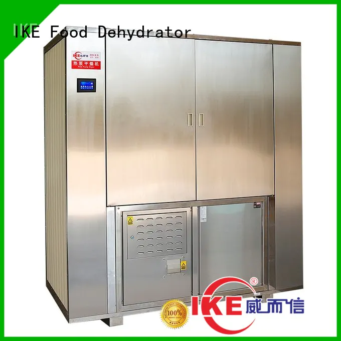 steel tea stainless IKE Brand dehydrate in oven factory