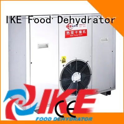 dehydrator uk easy-installation for dehydrating