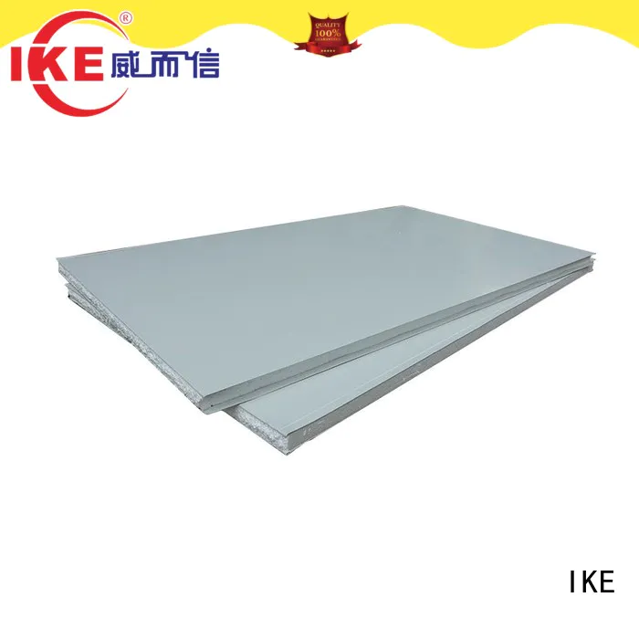 stainless steel rack price plastic for food IKE