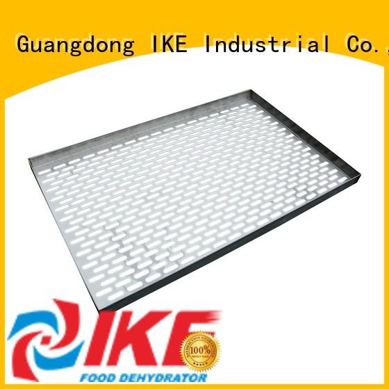 commercial shelving units for food IKE
