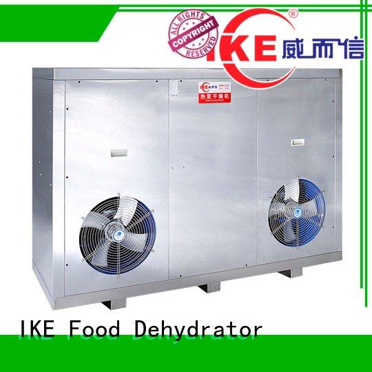 Custom middle dehydrator machine dehydrator professional food dehydrator