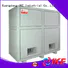 IKE Brand stainless industrial dehydrator dehydrator machine steel