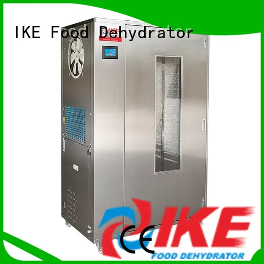 fruit and vegetable dryer machine system for oven IKE