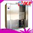IKE commercial food dehydrator middle temperature flower commercial
