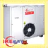 equipment dehydrators for sale for dehydrating IKE
