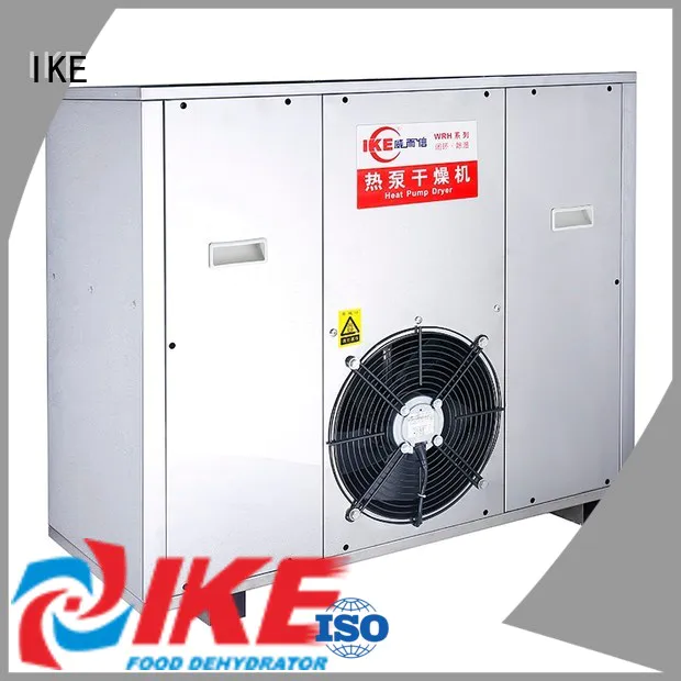 IKE dehydrators for sale top-selling for food
