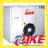 IKE drying commercial dehydrator equipment for dehydrating