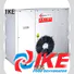 IKE large best affordable dehydrator machine for beef