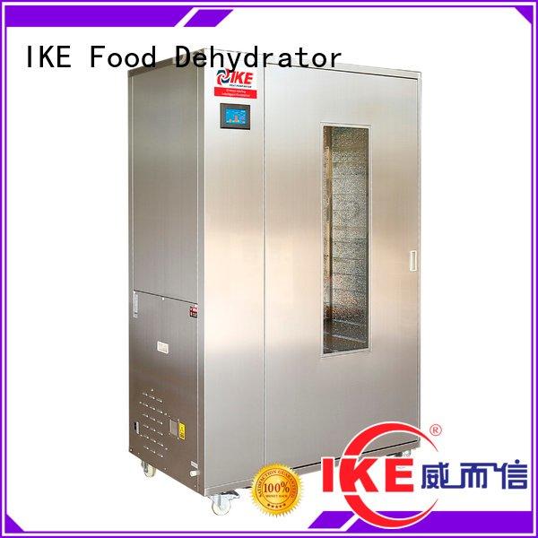 dehydrate in oven dehydrator commercial food dehydrator fruit
