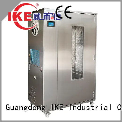 electric dehydrator price multifunction for leave IKE