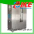 IKE Brand chinese flower dehydrate in oven stainless tea
