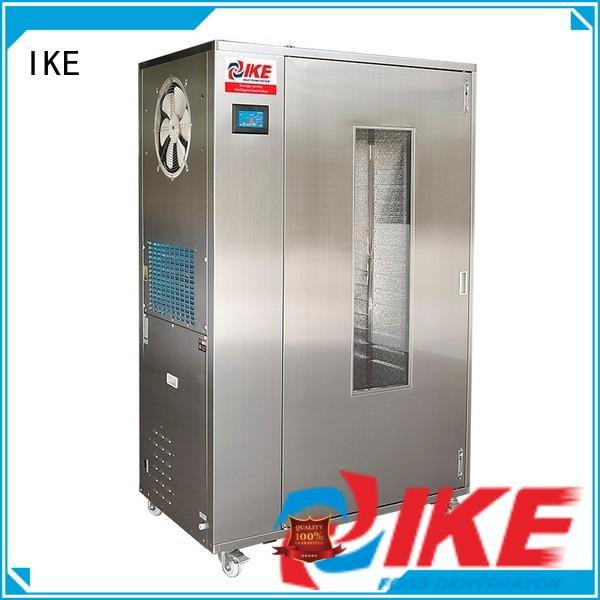 commercial cheap food dehydrator stainless steel heat