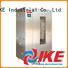 meat chinese flower IKE Brand commercial food dehydrator