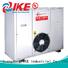 middle sale IKE Brand dehydrator machine