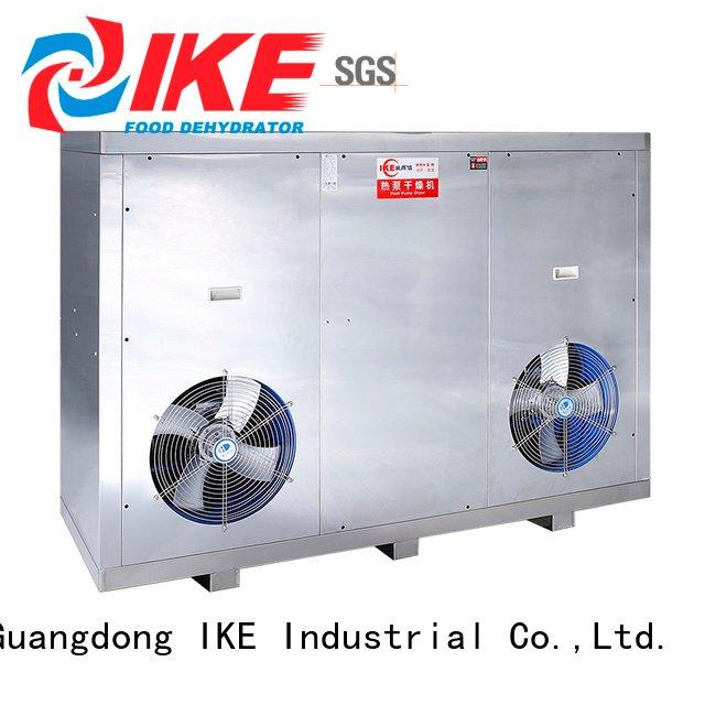 professional food dehydrator drying dehydrator IKE Brand