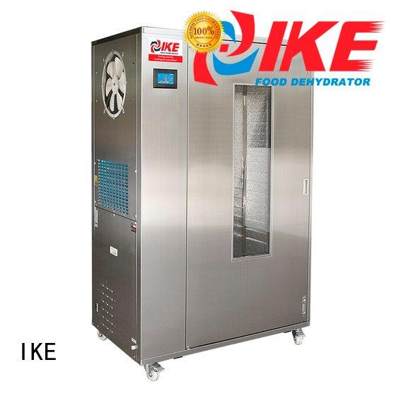dehydrate in oven meat chinese stainless IKE