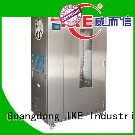 dehydrate in oven flower temperature commercial food dehydrator commercial IKE Brand
