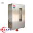 Quality dehydrate in oven IKE Brand low commercial food dehydrator