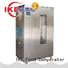 IKE adjustable dryer oven machine researchtype for oven