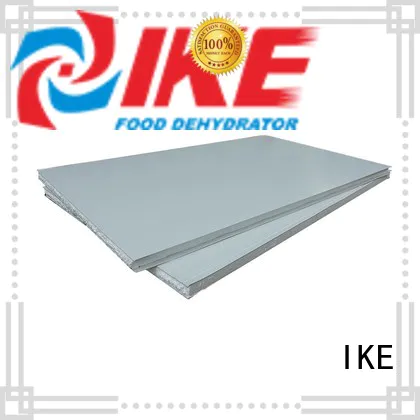 IKE commercial dehydrator trays commercial for food