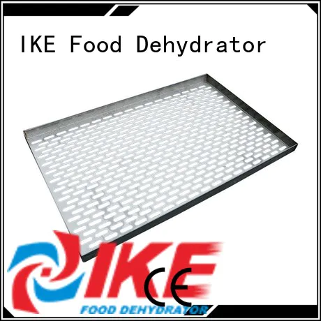 IKE shelving and racking best factory price for dehydrating