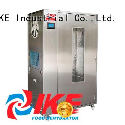 food chinese flower dehydrate in oven IKE