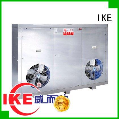 professional food dehydrator grade stainless drying IKE