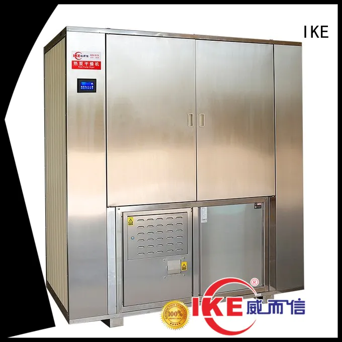 herbal temperature fruit researchtype commercial food dehydrator IKE