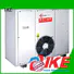 middle dryer vegetable IKE Brand professional food dehydrator manufacture