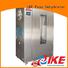 IKE commercial dehydrator machine for food fruit for oven