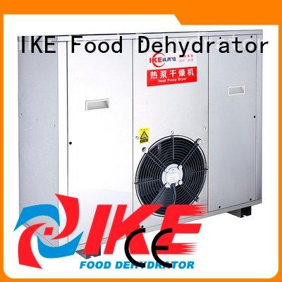 professional food dehydrator drying sale dryer IKE