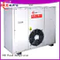 IKE Brand middle dehydrator dehydrator machine manufacture