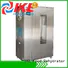 electric commercial food dehydrator for vegetable