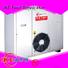 industrial dehydrator machine temperature fruit IKE company