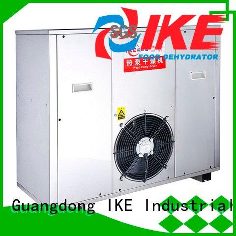 Custom dehydrator machine dryer machine drying IKE