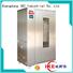 food stainless meat IKE Brand dehydrate in oven manufacture