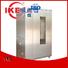 IKE Brand chinese dehydrate in oven middle supplier