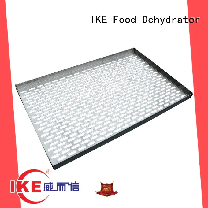 commercial stainless steel wire shelves room for dehydrating