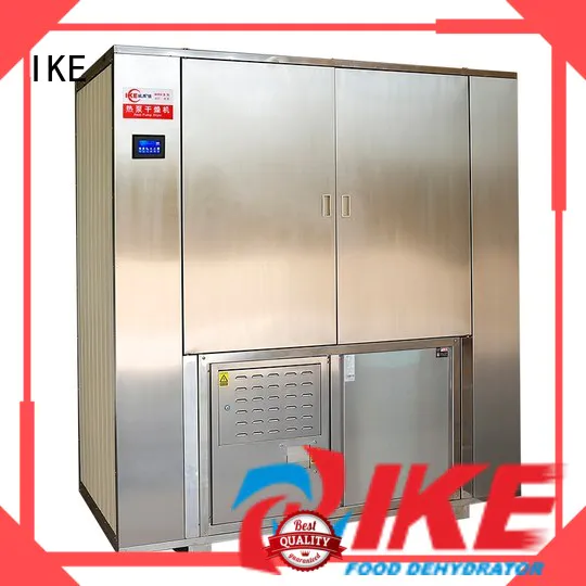 dehydrate in oven middle steel chinese Warranty IKE