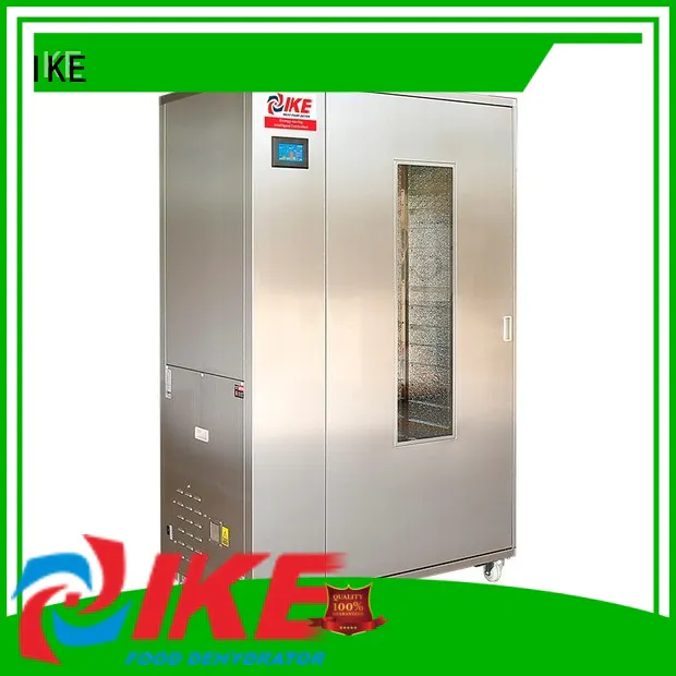 laboratory meat dryer machine middle for meat