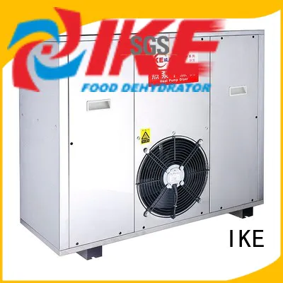 professional food dehydrator amazon machine for beef