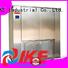 IKE laboratory dryer oven machine fruit for meat