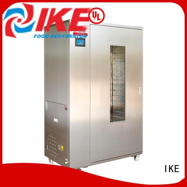 adjustable food dryer dehydrator dryer fruit IKE