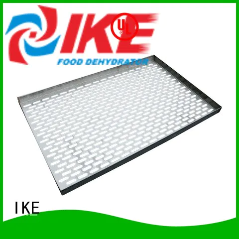 commercial stainless steel wire shelves commercial for fruit