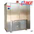IKE Brand dehydrator chinese vegetable commercial food dehydrator