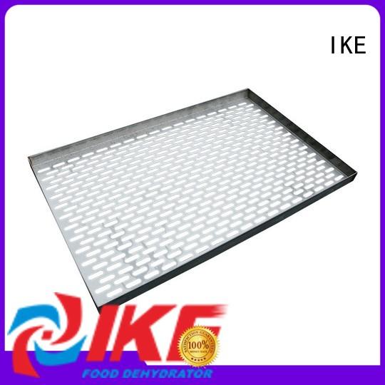 stainless steel shelf rack for dehydrating IKE