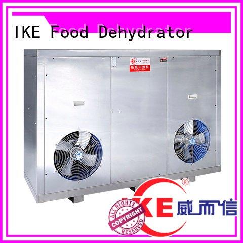 professional food dehydrator dehydrator vegetable IKE Brand